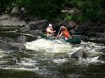Petawawa River (Jul 2012) - B and S (1) - 189
